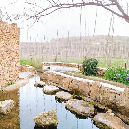 Villa Casa Cueva The Exclusive Royal Andalusian Cave Alcudia de Guadix Exterior foto